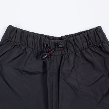 Stoney Creek Kids Webber Feet Overtrousers - Kiwi Workgear